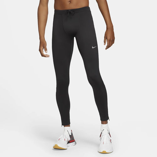 Nike Dri-FIT Challenger Men&#039;s Running Tights CZ8830-010