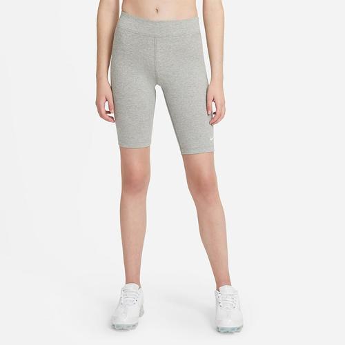 Nike Sportswear Essential Women&#039;s Bike Shorts CZ8526-063