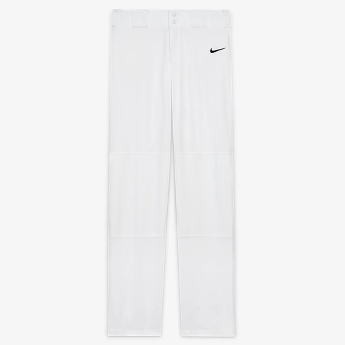 Nike Core Men&#039;s Baseball Pants AA9796-100