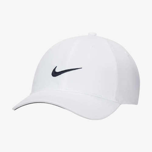Nike AeroBill Heritage86 Player Golf Hat CU9890-100
