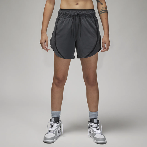 Jordan Sport Women&#039;s Shorts DQ4455-010