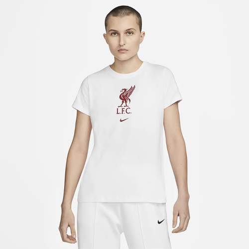 Liverpool FC Women&#039;s T-Shirt DM3496-100