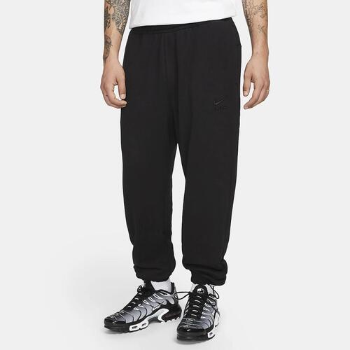 Nike Air Men&#039;s French Terry Joggers DV9845-010