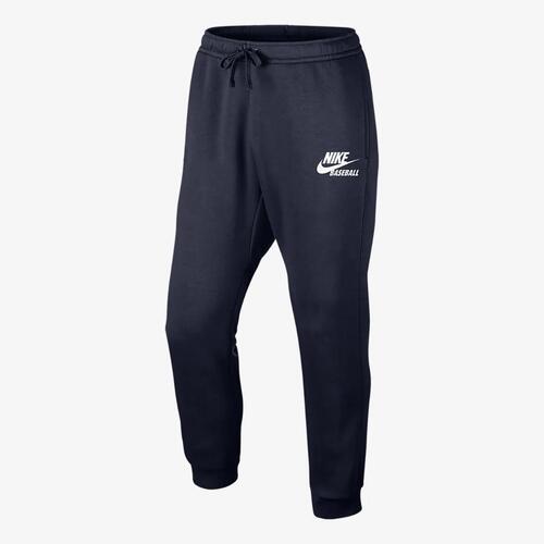 Nike Sportswear Club Fleece Men&#039;s Pants M71130E007N-41S