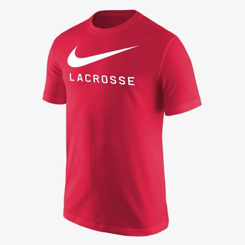 Nike Swoosh Men&#039;s T-Shirt M11332P599N-65N
