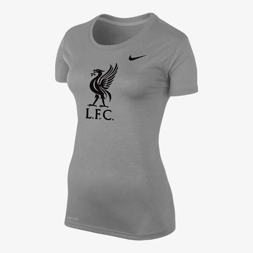 Liverpool Women&#039;s Nike Dri-FIT T-Shirt W21549HWDGH-LIV