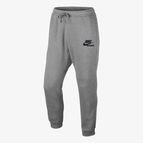 Nike Sportswear Club Fleece Men&#039;s Pants M71130E007N-06G