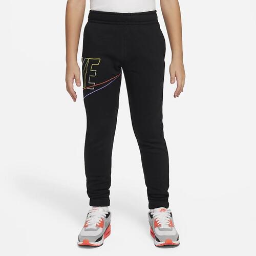 Nike Sportswear Big Kids&#039; (Boys&#039;) Joggers DX5091-010