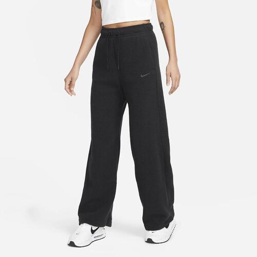 Nike Sportswear Plush Women&#039;s Pants DV4361-010