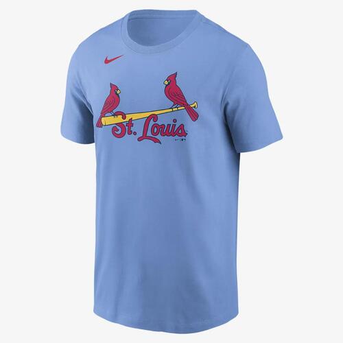 MLB St. Louis Cardinals (Nolan Arenado) Men&#039;s T-Shirt N1994EYSC3-JKN