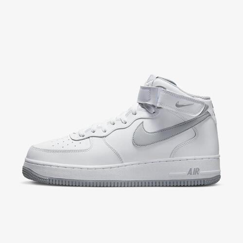 Nike Air Force 1 Mid &#039;07 Men&#039;s Shoes DV0806-100
