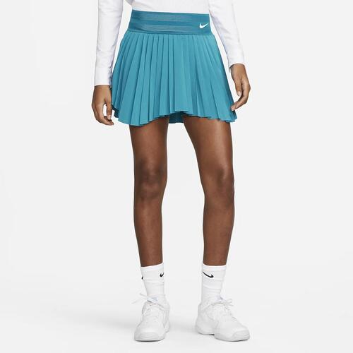NikeCourt Dri-FIT Slam Women&#039;s Tennis Skirt DR6854-301