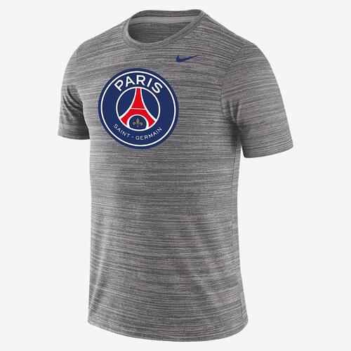 Paris Saint-Germain Velocity Legend Men&#039;s T-Shirt M21793TJDGH-PSG