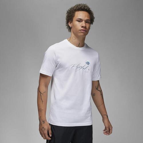 Jordan Men&#039;s T-Shirt DV8418-100