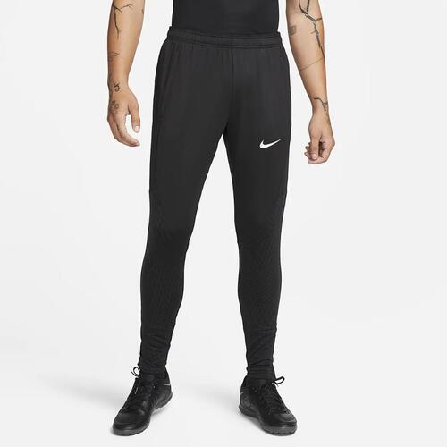 Nike Dri-FIT Strike Men&#039;s Soccer Pants DV9269-010
