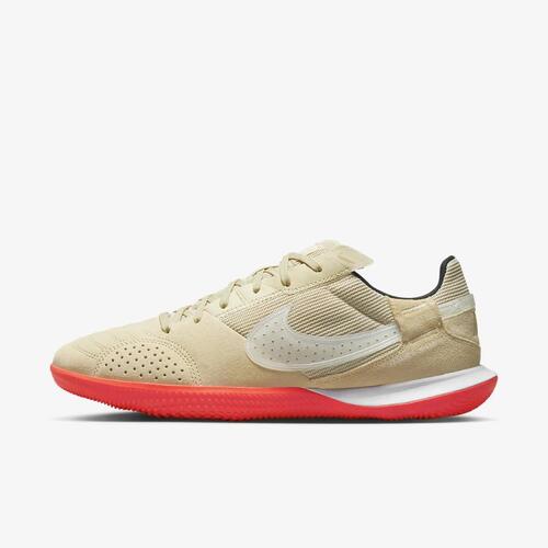 Nike Streetgato Soccer Shoes DC8466-716