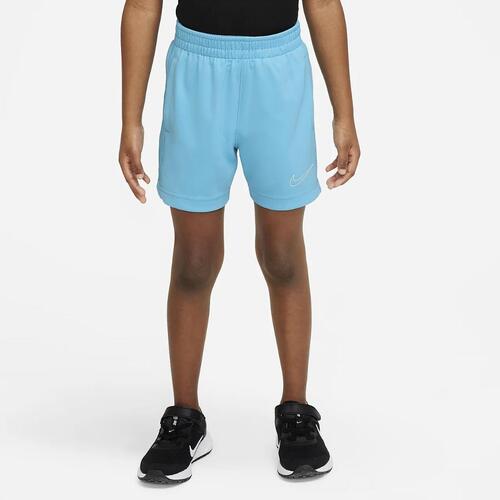 Nike Dri-FIT Academy Shorts Toddler Shorts 76K505-F85