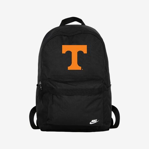 Tennessee Nike College Heritage Backpack A11956H898-TEN