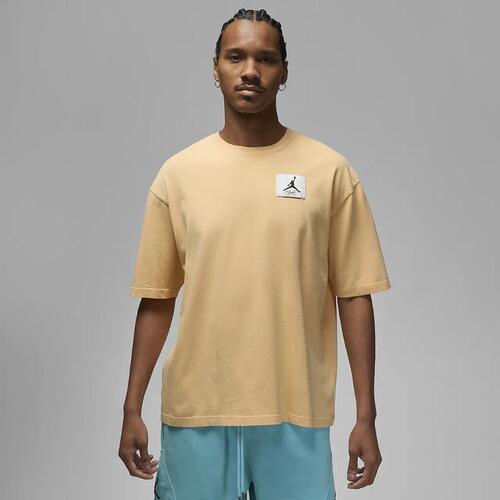 Jordan Flight Essentials Men&#039;s Oversized T-Shirt DZ0604-251