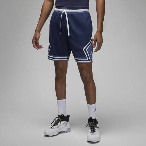 Jordan Dri-FIT Sport Men&#039;s Diamond Shorts DX1487-410