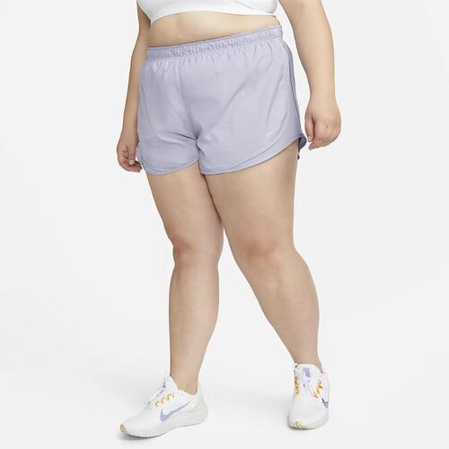 Nike Tempo Women&#039;s Running Shorts (Plus Size) CZ2857-520