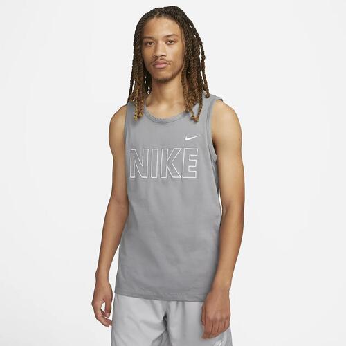 Nike Sportswear Men&#039;s Graphic Tank FN1458-065