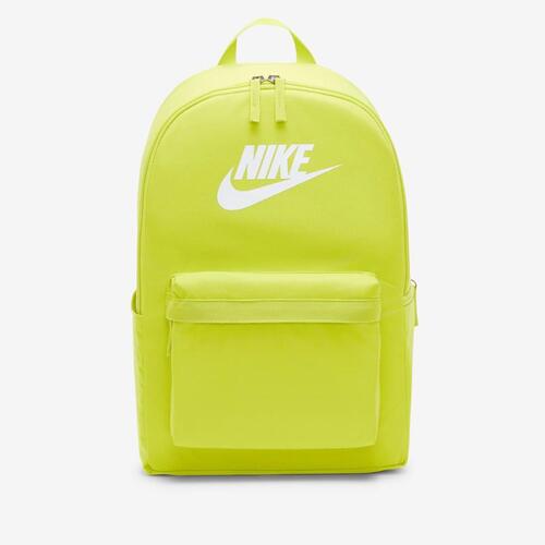 Nike Heritage Backpack (25L) DC4244-308