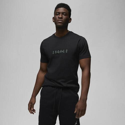 Jordan Essentials Men&#039;s T-Shirt DX9579-010