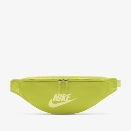 Nike Heritage Waistpack (3L) DB0490-308