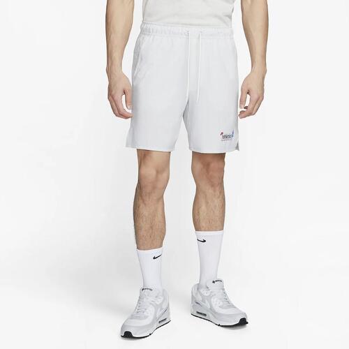 Nike Unlimited Men&#039;s Dri-FIT 7&quot; Unlined Versatile Shorts FN1444-025