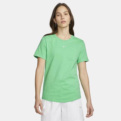 Nike Sportswear Essential Women&#039;s T-Shirt DX7904-363