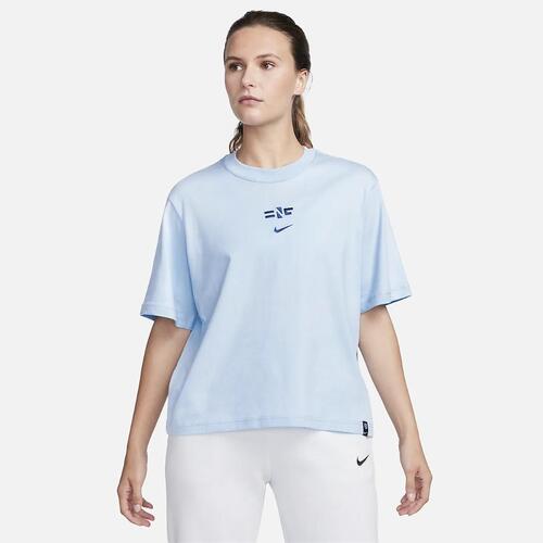 England Women&#039;s T-Shirt FD0984-438