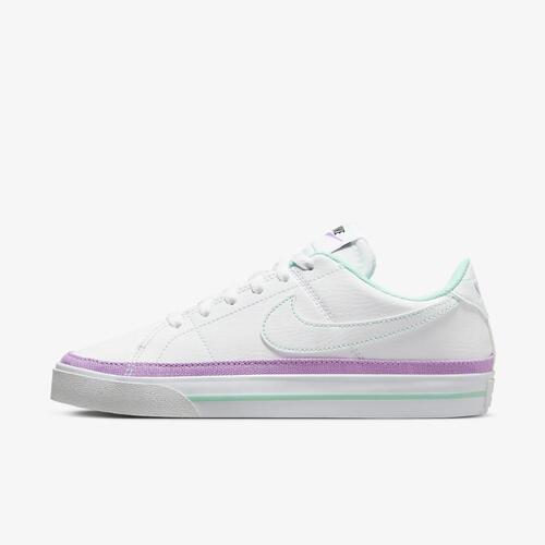 Nike Court Legacy Next Nature Women&#039;s Shoes FN7108-100