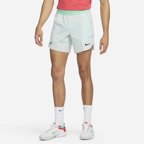 Rafa Men&#039;s Nike Dri-FIT ADV 7&quot; Tennis Shorts DV2881-346