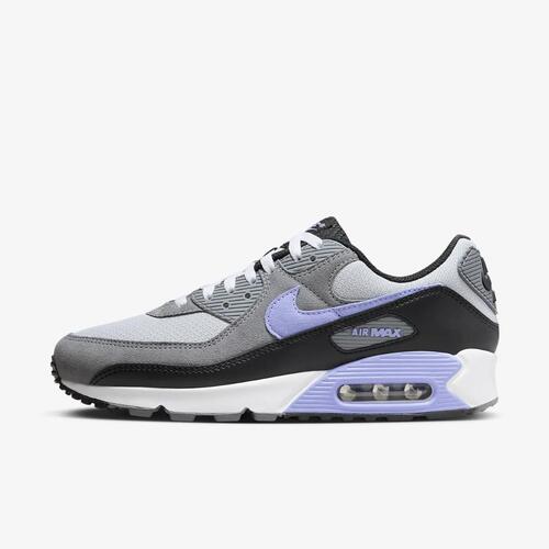 Nike Air Max 90 Men&#039;s Shoes DM0029-014