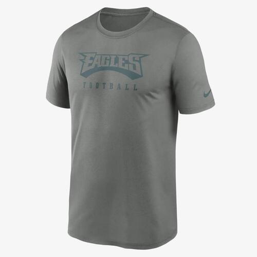Nike Dri-FIT Sideline Legend (NFL Philadelphia Eagles) Men&#039;s T-Shirt 00LV03VI86-077