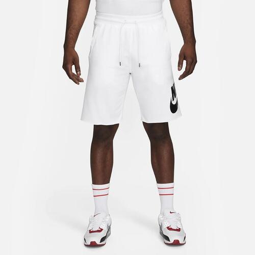Nike Sportswear Men&#039;s Shorts 836277-100