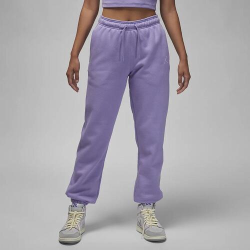 Jordan Brooklyn Fleece Women&#039;s Pants FN4494-500