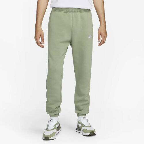 Nike Sportswear Club Fleece Men&#039;s Pants BV2737-386