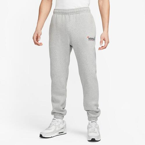 Nike Sportswear Club Fleece Men&#039;s Pants FN1488-063