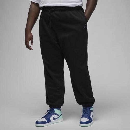 Jordan Brooklyn Fleece Women&#039;s Pants (Plus Size) FN4496-010