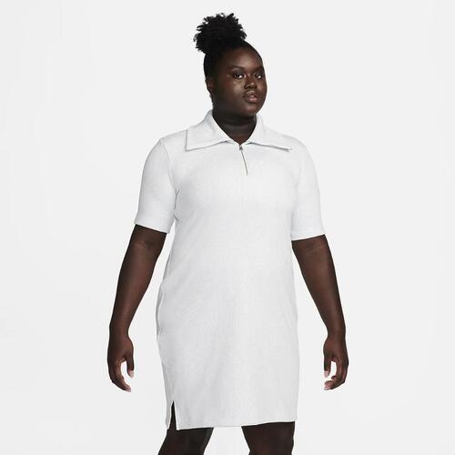 Serena Williams Design Crew Women&#039;s Jacquard Knit Mini Dress (Plus Size) FN0868-121