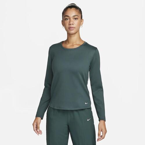 Nike Therma-FIT One Women&#039;s Long-Sleeve Top DD4927-328