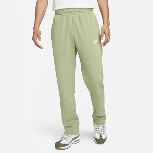 Nike Sportswear Club Fleece Men&#039;s Pants BV2707-386