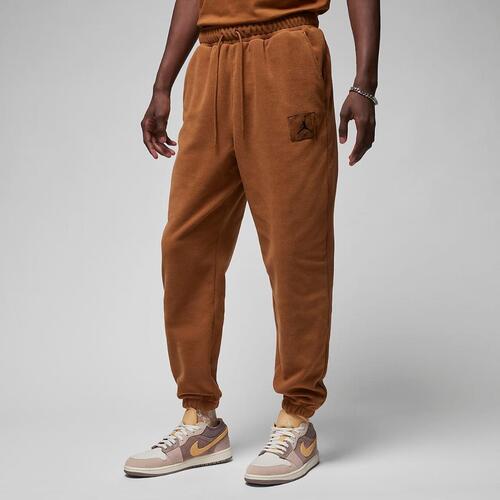 Jordan Essentials Men&#039;s Fleece Winter Pants FD7531-281