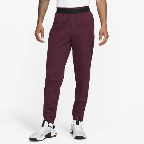 Nike Therma Sphere Men&#039;s Therma-FIT Fitness Pants DD2122-681