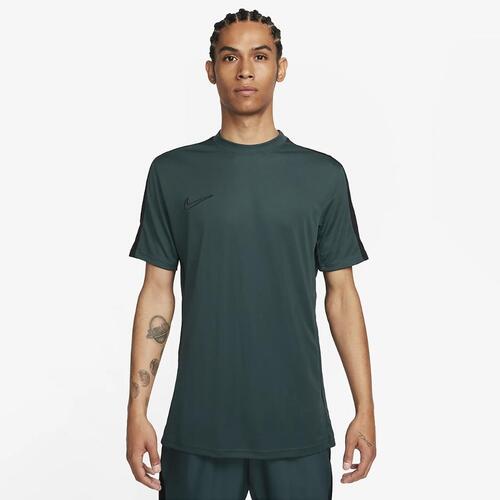 Nike Academy Men&#039;s Dri-FIT Short-Sleeve Soccer Top DV9750-328