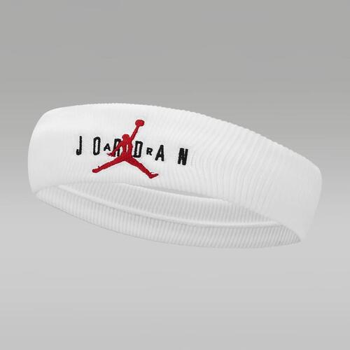 Jordan Jumpman Men&#039;s Headband J1007580-134