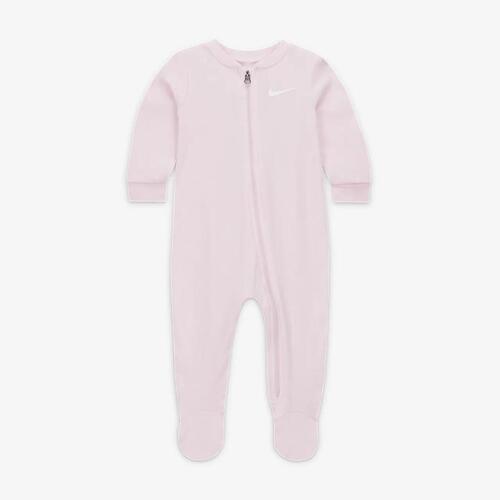 Nike Essentials Footed Coverall Baby Coverall 56K729-A9Y