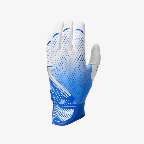 Nike Hyperdiamond Select Baseball Gloves N1009788-442